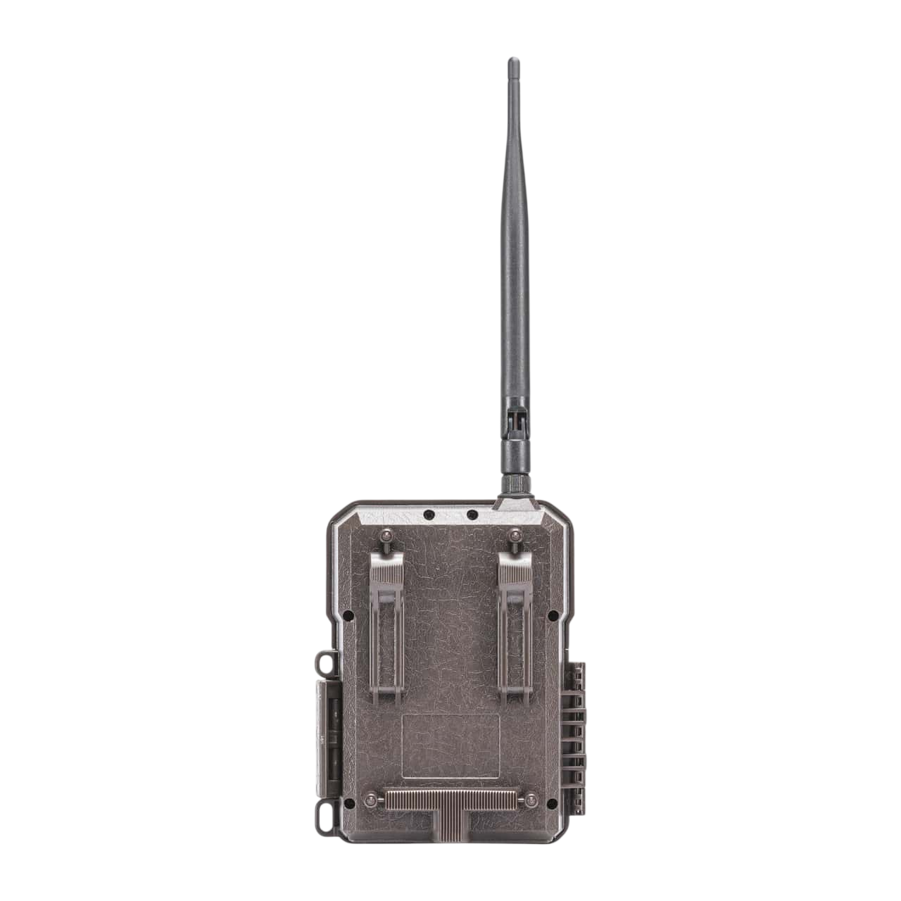 WC30V Camera Back
