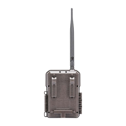 WC30V Camera Back