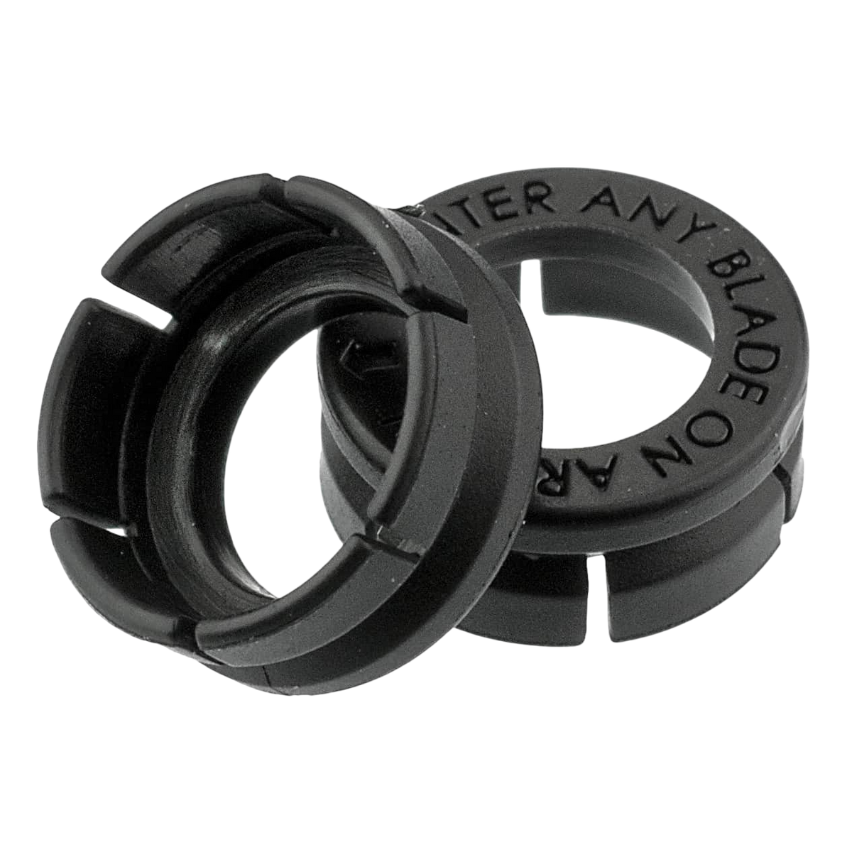 Standard Shock Collar