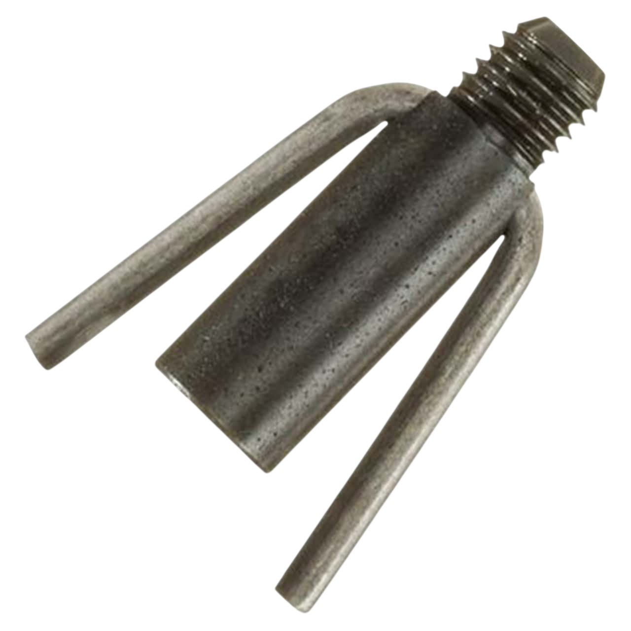 Big Fish Point Adapter