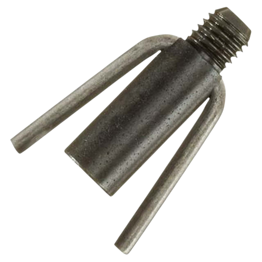 Big Fish Point Adapter