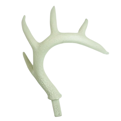 GlenDel Buck Replacement Antler
