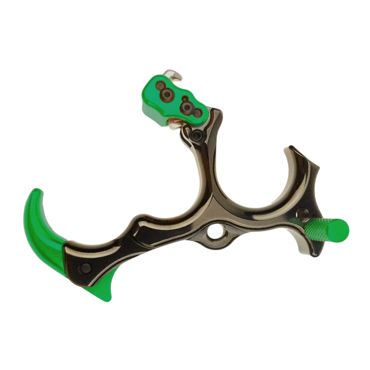 SEAR Small Back Tension Release