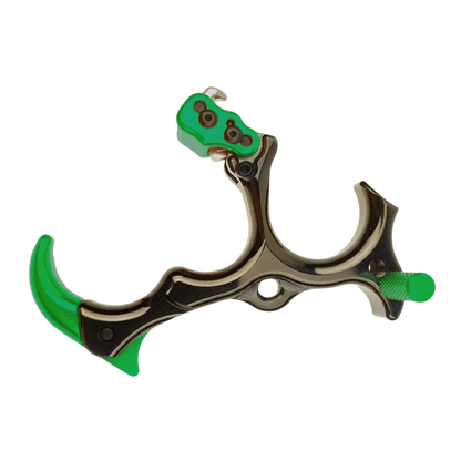 SEAR Small Back Tension Release