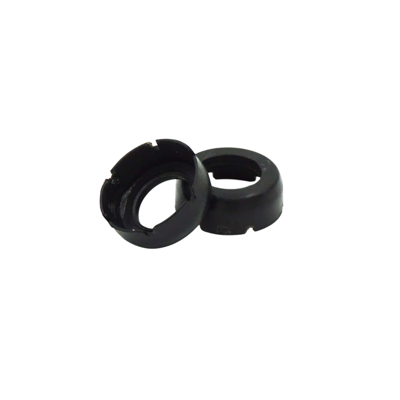 Replacement SHOCK COLLAR™