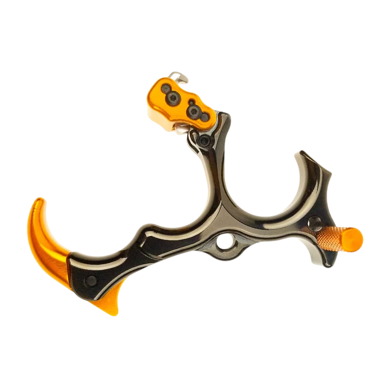 SEAR Small Back Tension Release