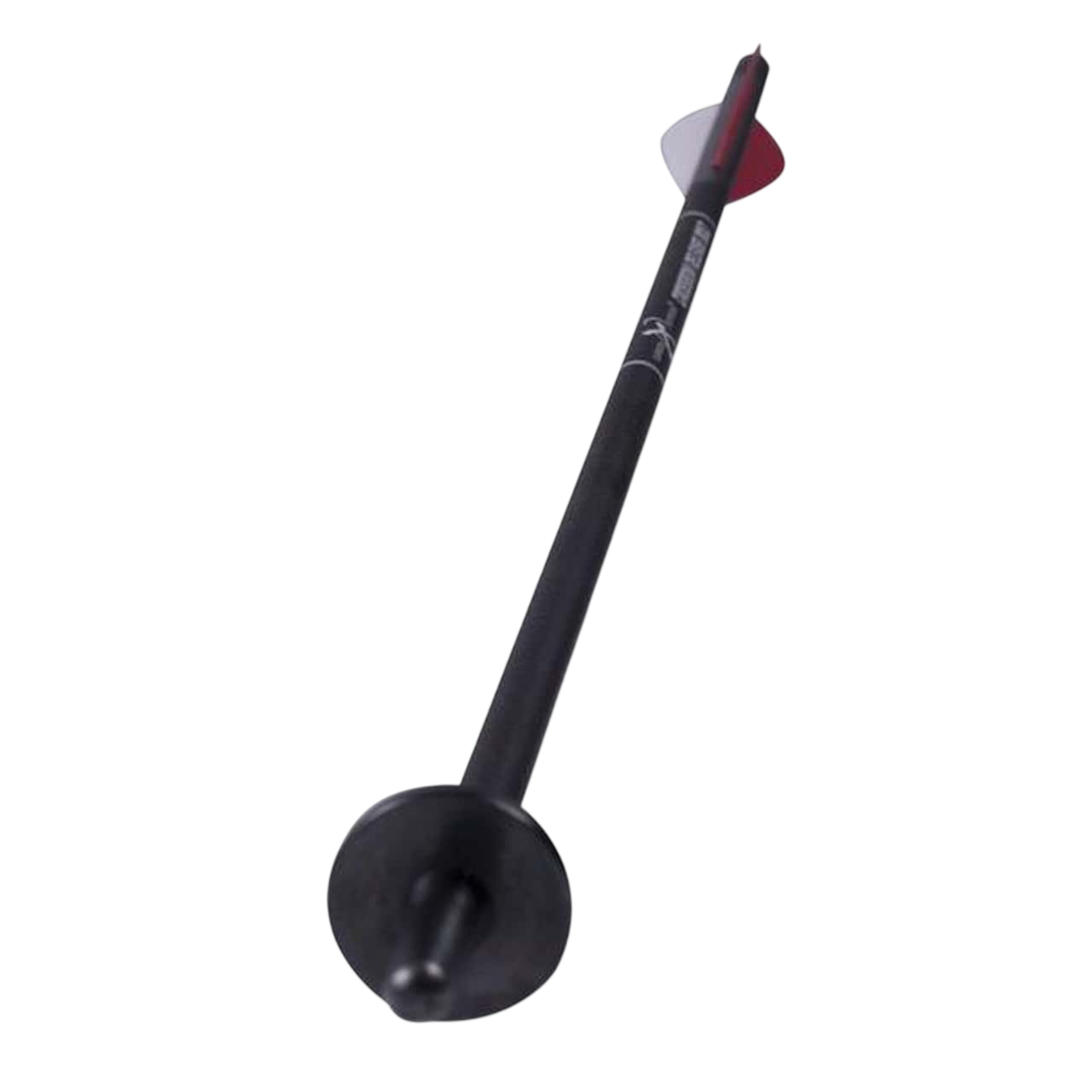 Crossbow Release Bolt End