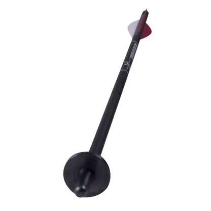 Crossbow Release Bolt End