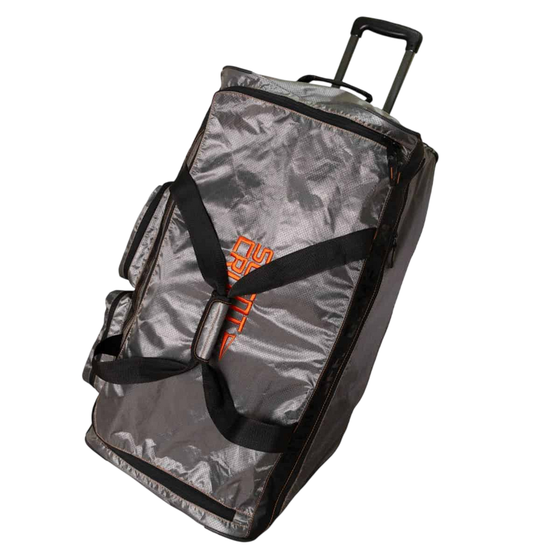 Scent Crusher Roller Bag 2.0