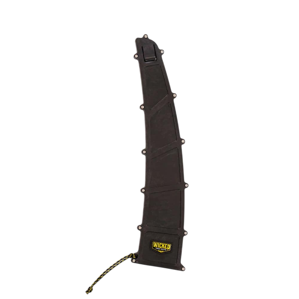 Wicked Ultra Light Pole Saw