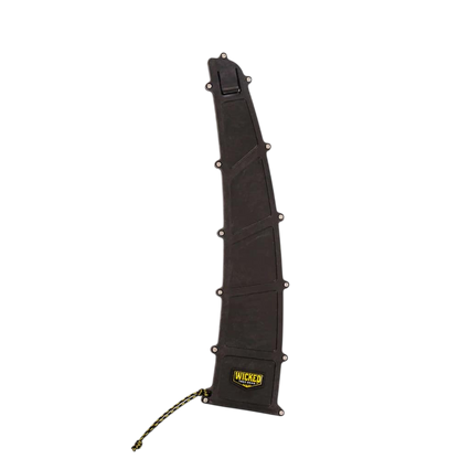 Wicked Ultra Light Pole Saw