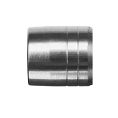 Nano XR Nock Collars