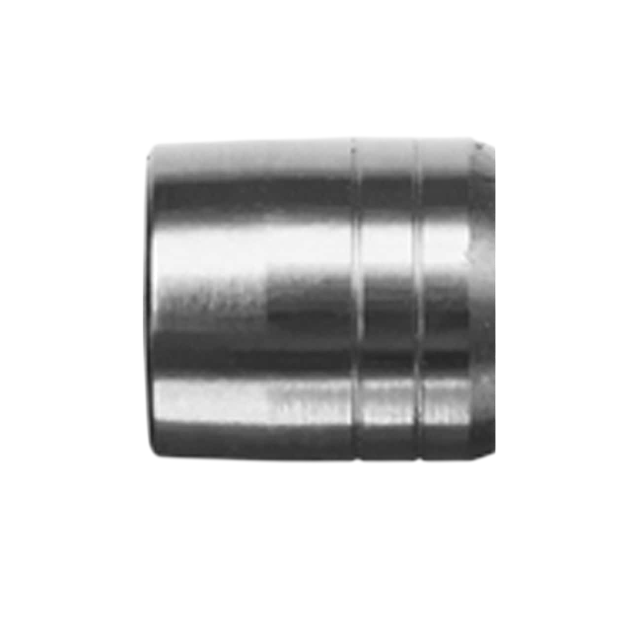 Nano Pro Nock Collars