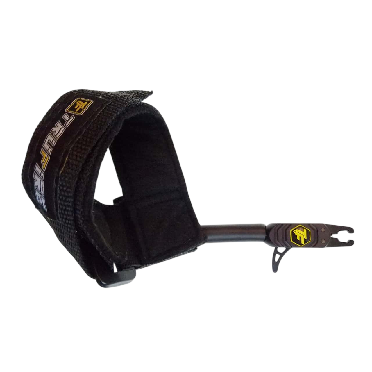 PT Patriot Power Strap