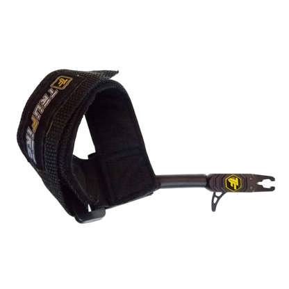 PT Patriot Power Strap