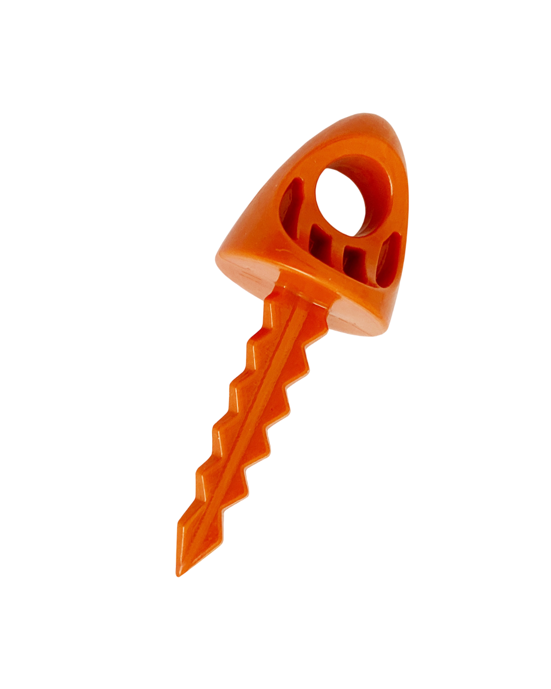 25 1-Inch Loose Bulk of TargetTacks®