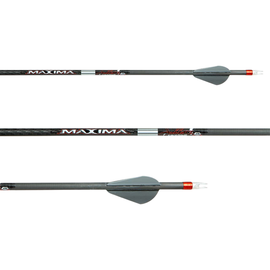 Maxima Sable RZ Zoom