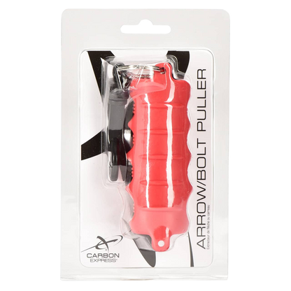 Arrow and Crossbolt Puller Packaging