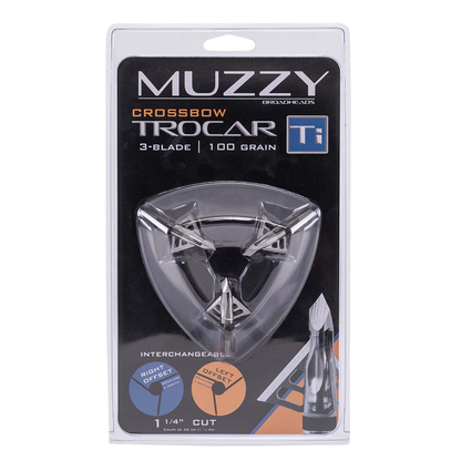 High-quality archery dart tip for precise bowhunting and target practice.