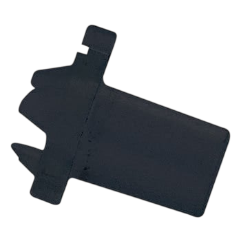 Replacement SHOCK COLLAR™