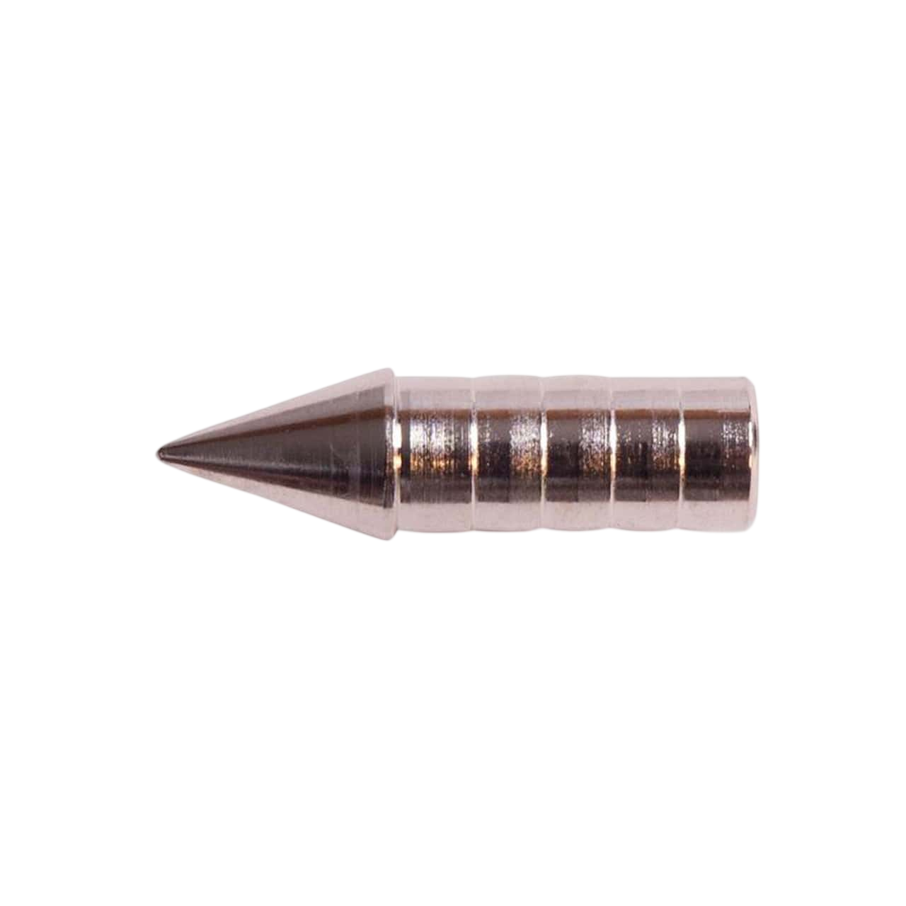 348 Pin Point