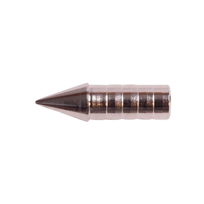348 Pin Point