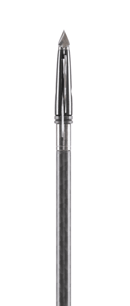 High-quality Archery Broadhead Tip for Hunting and Bowhunting Gear.