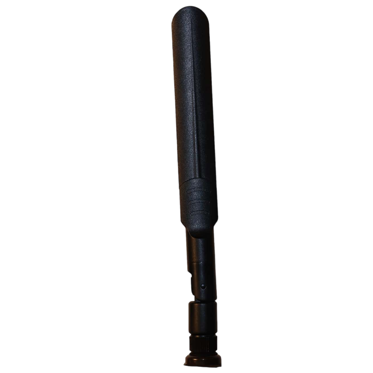 Replacement Stock Antenna