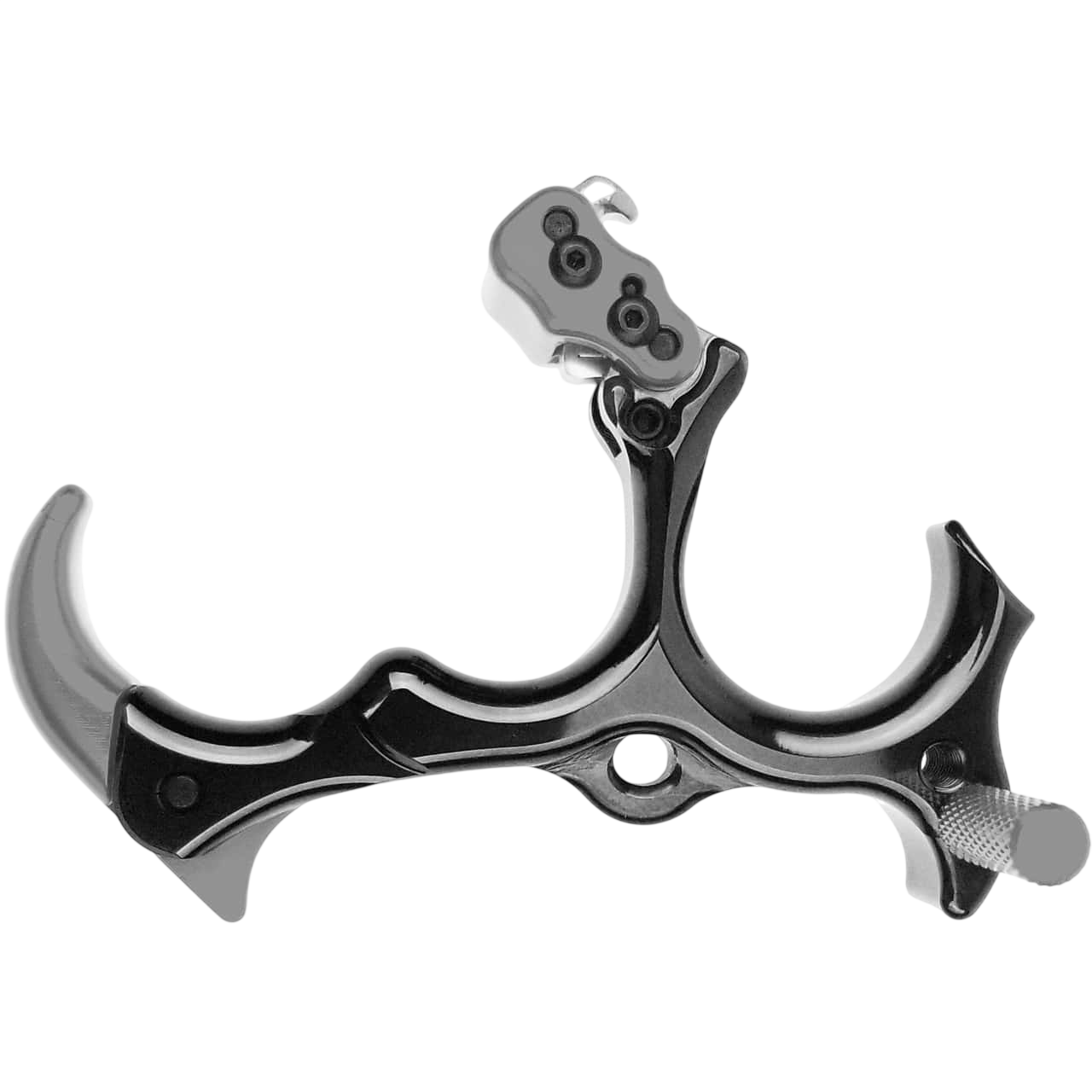 SEAR Small Back Tension Release