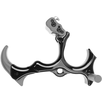 SEAR Small Back Tension Release