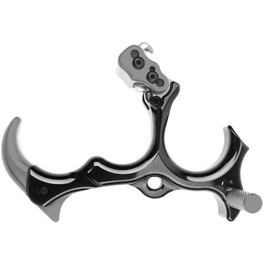 SEAR Small Back Tension Release