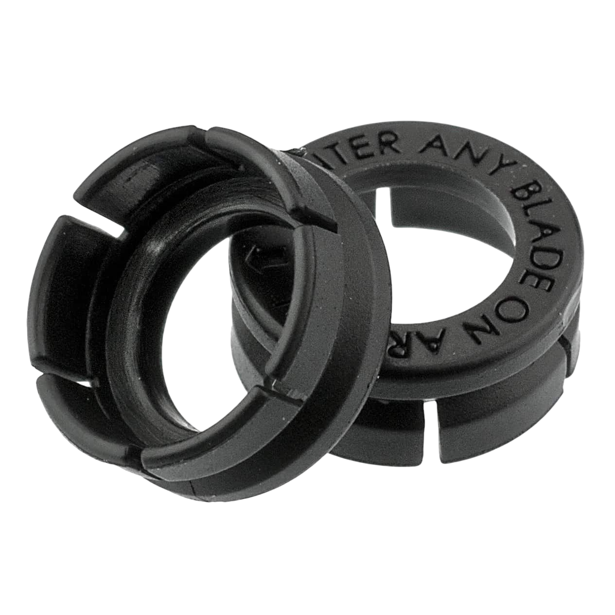 Replacement SHOCK COLLAR™