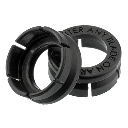 Replacement SHOCK COLLAR™