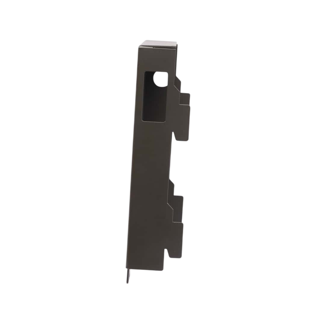 High-quality archery sight accessory for bowhunting and target shooting.