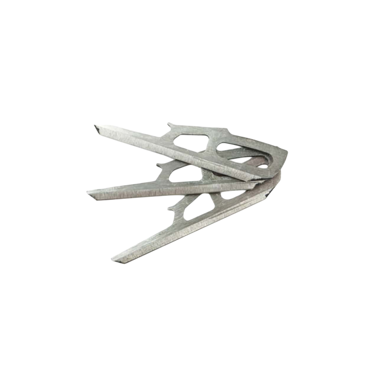 Precision archery arrow nocks for durable and reliable bowhunting performance.