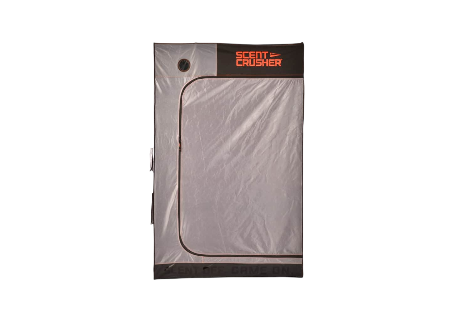 Scent Crusher locker