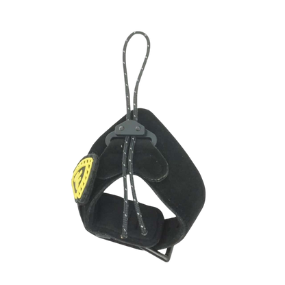 Wrist Assist Strap