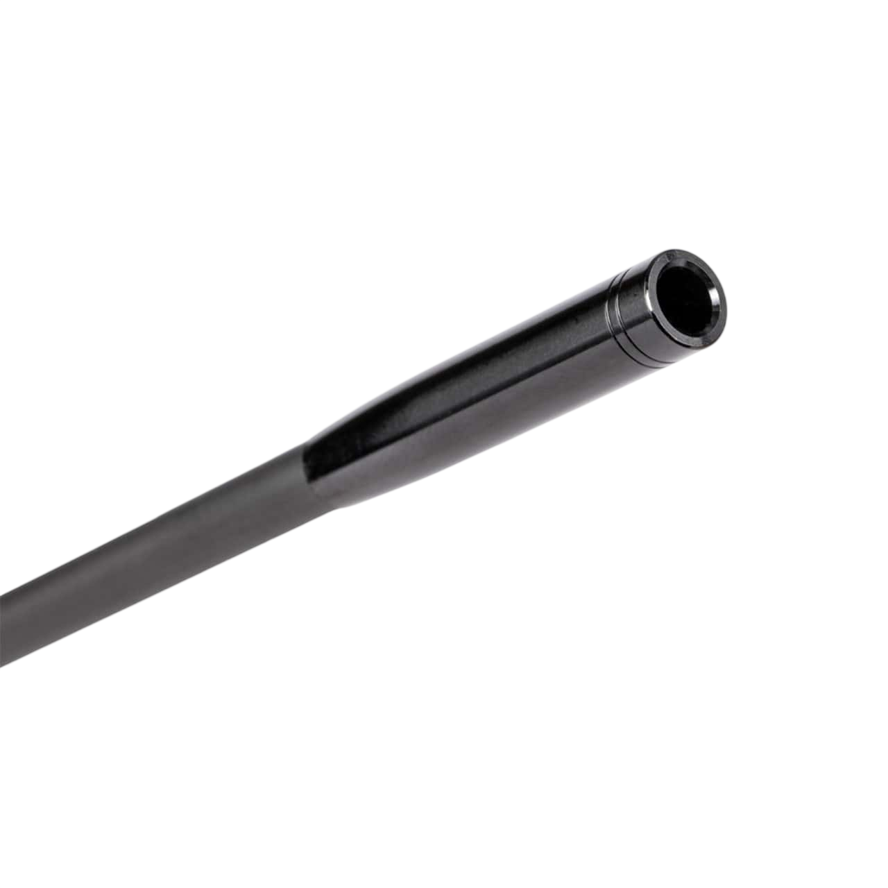 CX .166 Triad In-Out Inserts