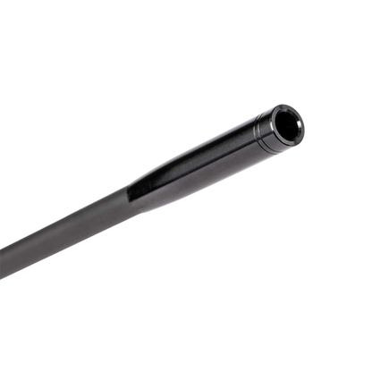 CX .166 Triad In-Out Inserts