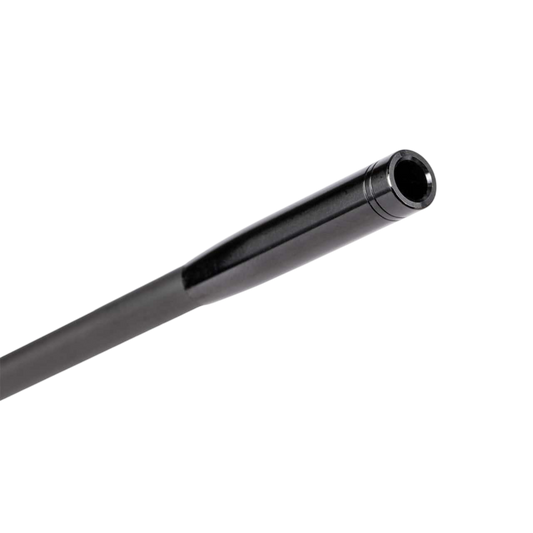 CX .166 Triad In-Out Inserts