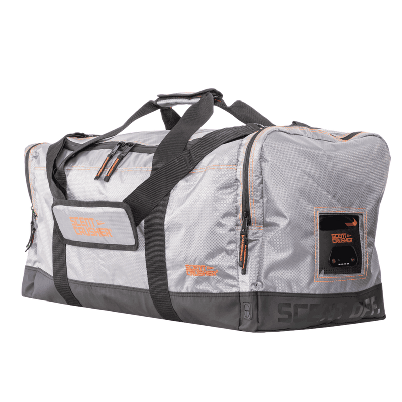 Scent Crusher Gear Bag 2.0