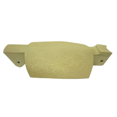 GlenDel Buck Replacement Backstrap