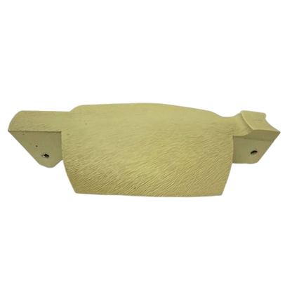 GlenDel Buck Replacement Backstrap