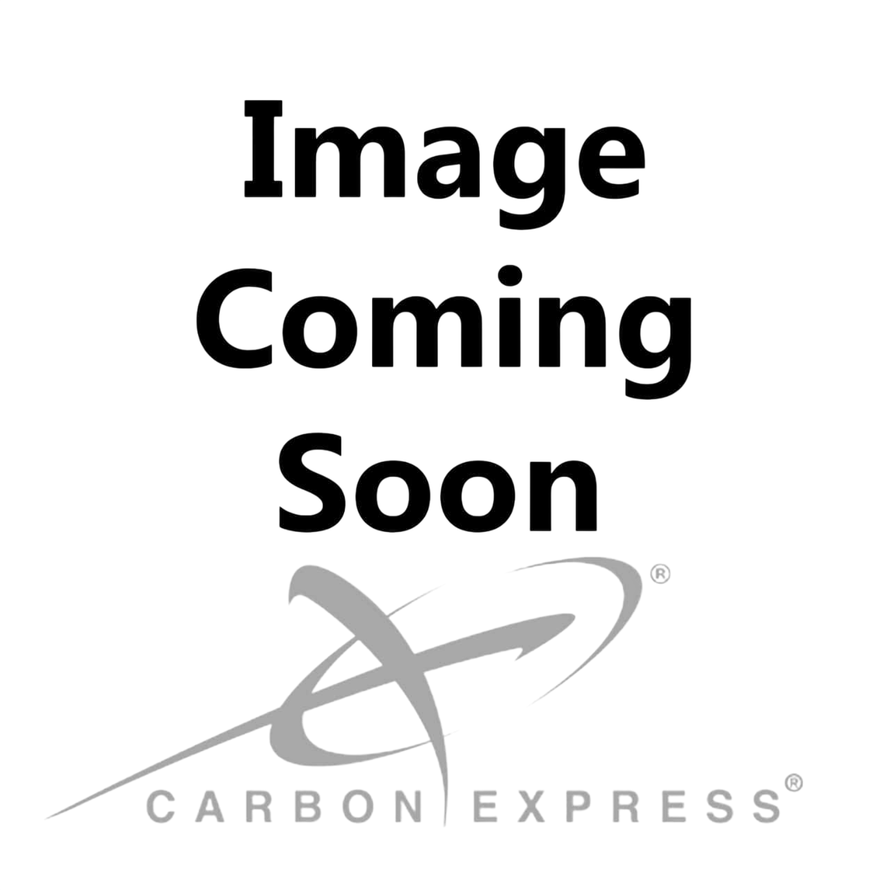 High-quality archery equipment and bowhunting gear at FeraDyne Outdoors.