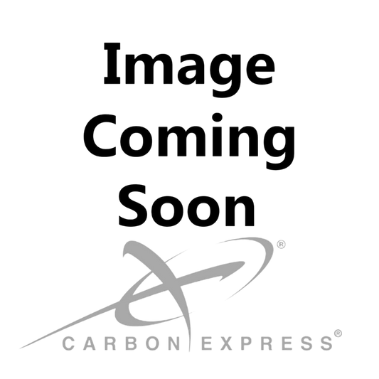 High-quality archery equipment and bowhunting gear at FeraDyne Outdoors.