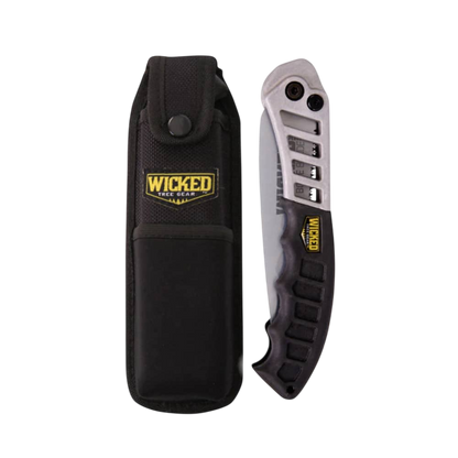 Wicked Lightweight Sheath