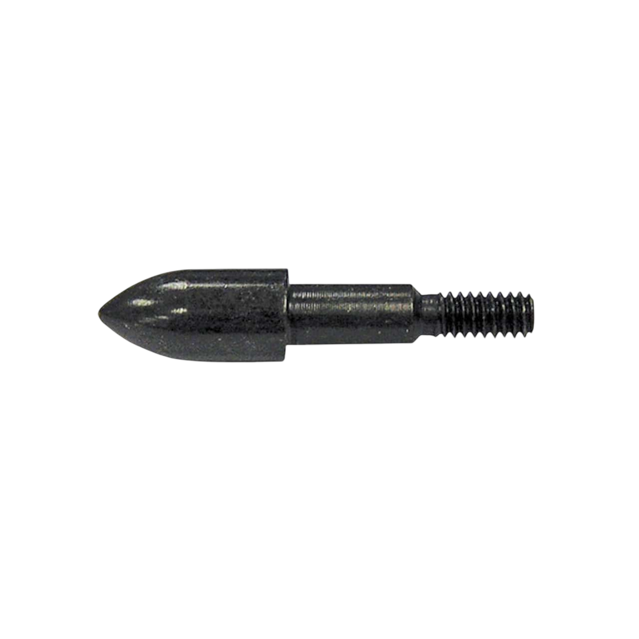 Bulk Practice Points