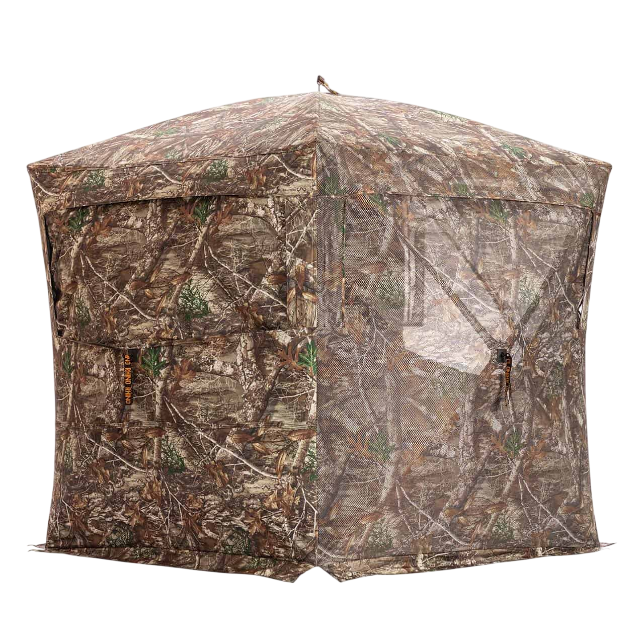 RealTree RB0200 camouflage