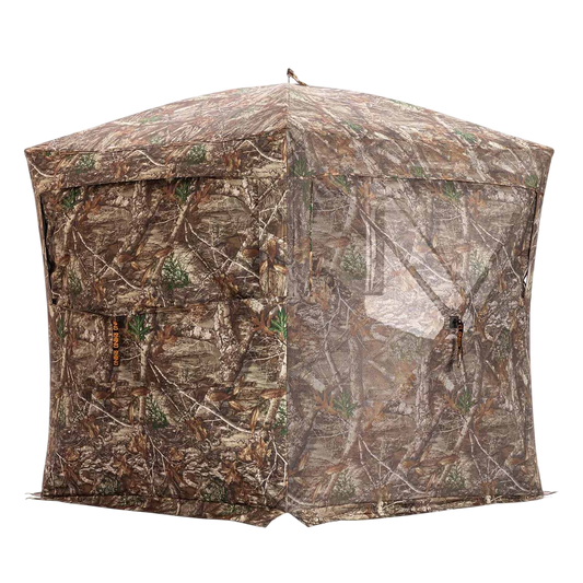 RealTree RB0200 camouflage