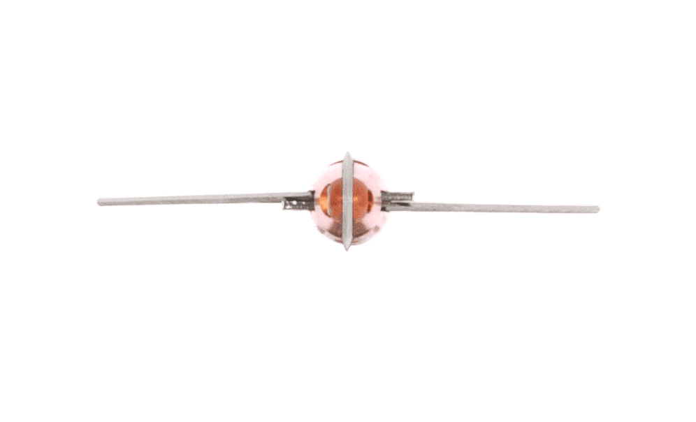 Precision arrow rest for archery and bowhunting gear.